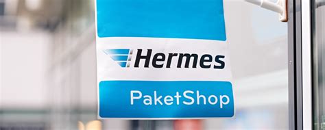 hermes pyrbaum öffnungszeiten|Hermes PaketShops Pyrbaum .